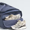 Borsa da viaggio Base Camp Voyager — 62 L Borsa da viaggio Base Camp Voyager — 62 L