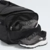 Borsa da viaggio Base Camp Voyager — 62 L Borsa da viaggio Base Camp Voyager — 62 L