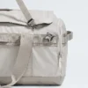 Borsa da viaggio Base Camp Voyager — 62 L Borsa da viaggio Base Camp Voyager — 62 L