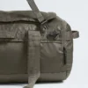 Borsa da viaggio Base Camp Voyager — 62 L Borsa da viaggio Base Camp Voyager — 62 L