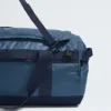 Borsa da viaggio Base Camp Voyager — 62 L Borsa da viaggio Base Camp Voyager — 62 L