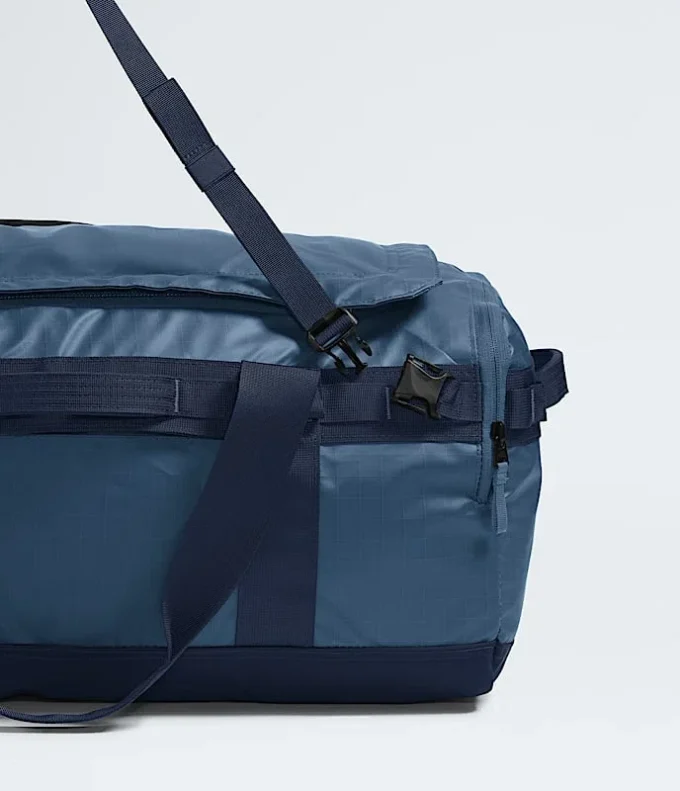 Borsa da viaggio Base Camp Voyager — 62 L Borsa da viaggio Base Camp Voyager — 62 L