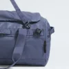 Borsa da viaggio Base Camp Voyager — 62 L Borsa da viaggio Base Camp Voyager — 62 L