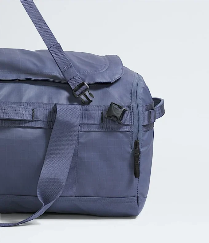 Borsa da viaggio Base Camp Voyager — 62 L Borsa da viaggio Base Camp Voyager — 62 L