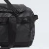 Borsa da viaggio Base Camp Voyager — 62 L Borsa da viaggio Base Camp Voyager — 62 L