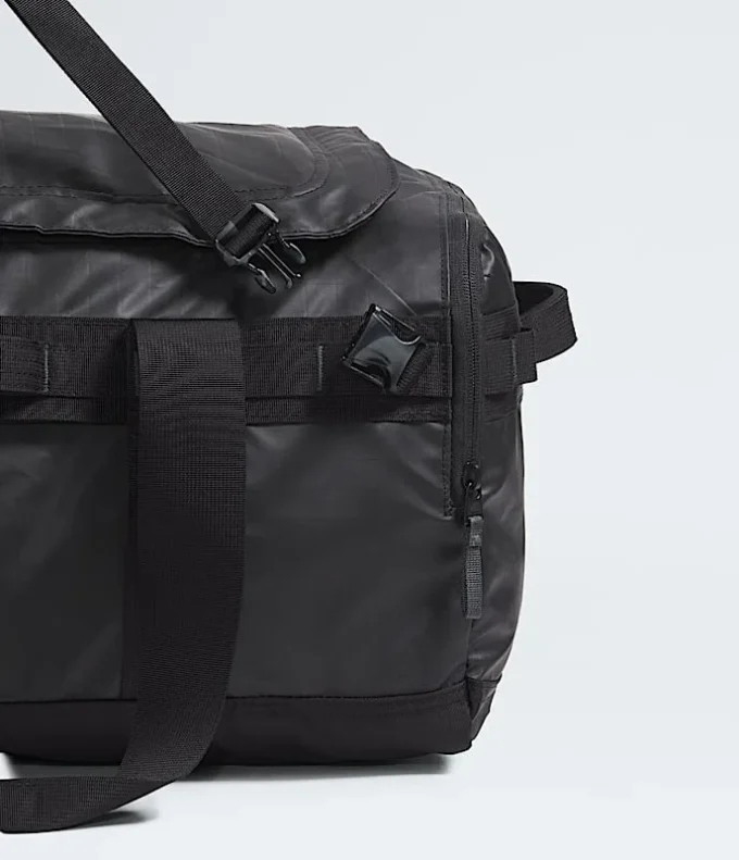Borsa da viaggio Base Camp Voyager — 62 L Borsa da viaggio Base Camp Voyager — 62 L