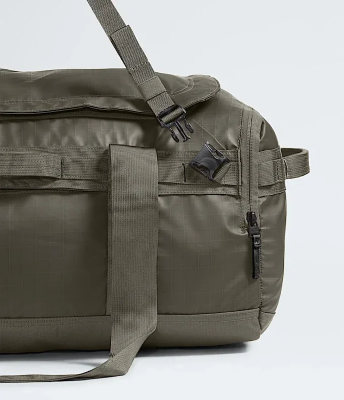 Borsa da viaggio Base Camp Voyager — 62 L Borsa da viaggio Base Camp Voyager — 62 L