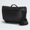 Borsa messenger Base Camp Voyager Borsa messenger Base Camp Voyager