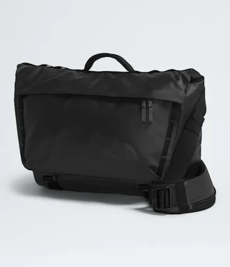 Borsa messenger Base Camp Voyager