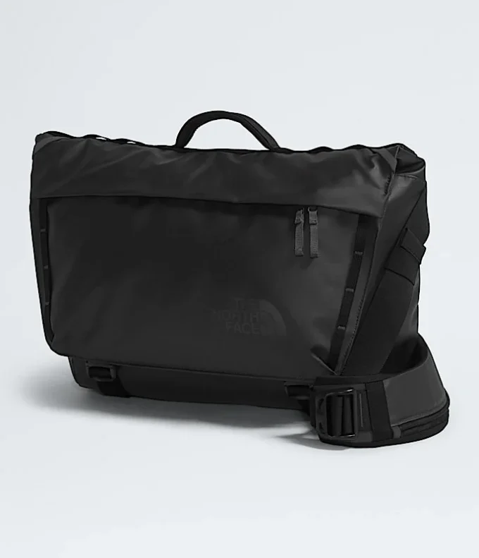 Borsa messenger Base Camp Voyager Borsa messenger Base Camp Voyager