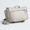 Borsa messenger Base Camp Voyager Borsa messenger Base Camp Voyager