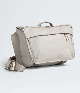 Borsa messenger Base Camp Voyager