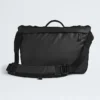 Borsa messenger Base Camp Voyager Borsa messenger Base Camp Voyager