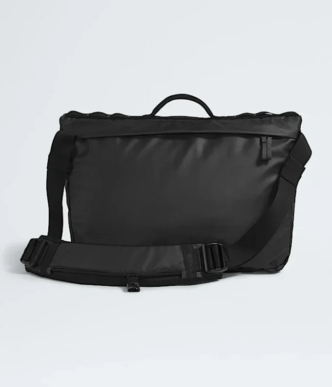 Borsa messenger Base Camp Voyager Borsa messenger Base Camp Voyager