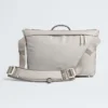 Borsa messenger Base Camp Voyager Borsa messenger Base Camp Voyager