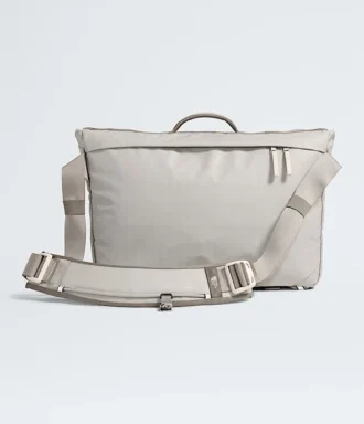 Borsa messenger Base Camp Voyager