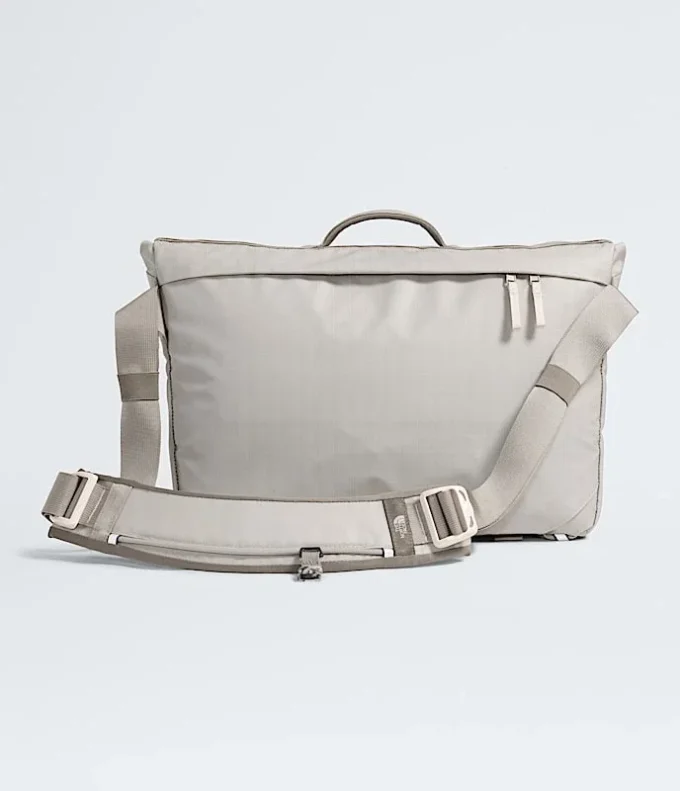 Borsa messenger Base Camp Voyager Borsa messenger Base Camp Voyager