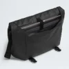 Borsa messenger Base Camp Voyager Borsa messenger Base Camp Voyager