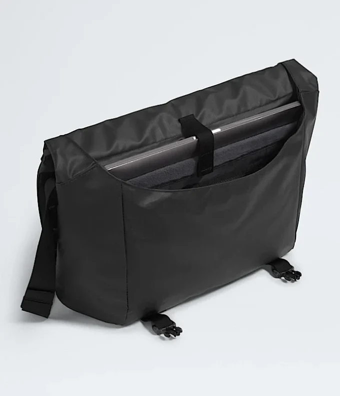 Borsa messenger Base Camp Voyager Borsa messenger Base Camp Voyager