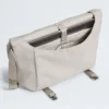 Borsa messenger Base Camp Voyager Borsa messenger Base Camp Voyager