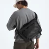 Borsa messenger Base Camp Voyager Borsa messenger Base Camp Voyager