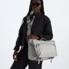 Borsa messenger Base Camp Voyager Borsa messenger Base Camp Voyager