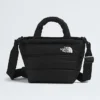 Borsa Nuptse Mini Borsa Nuptse Mini