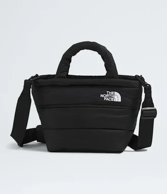 Borsa Nuptse Mini