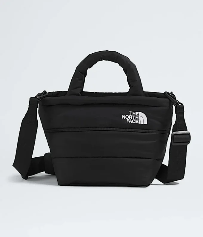 Borsa Nuptse Mini Borsa Nuptse Mini