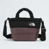 Borsa Nuptse Mini Borsa Nuptse Mini