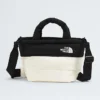 Borsa Nuptse Mini Borsa Nuptse Mini