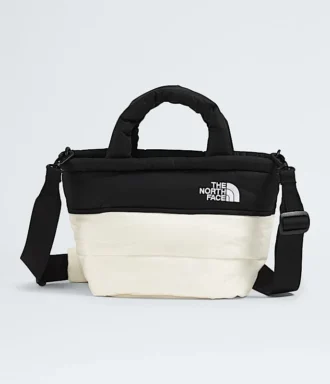 Borsa Nuptse Mini
