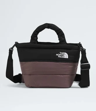 Borsa Nuptse Mini