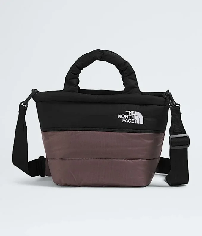 Borsa Nuptse Mini Borsa Nuptse Mini