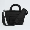 Borsa Nuptse Mini Borsa Nuptse Mini