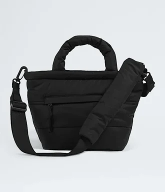 Borsa Nuptse Mini