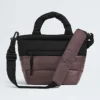 Borsa Nuptse Mini Borsa Nuptse Mini