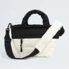 Borsa Nuptse Mini Borsa Nuptse Mini