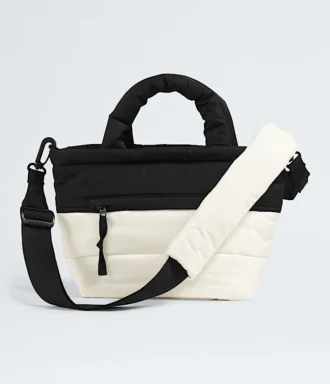 Borsa Nuptse Mini