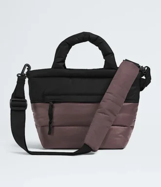 Borsa Nuptse Mini