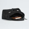 Borsa Nuptse Mini Borsa Nuptse Mini