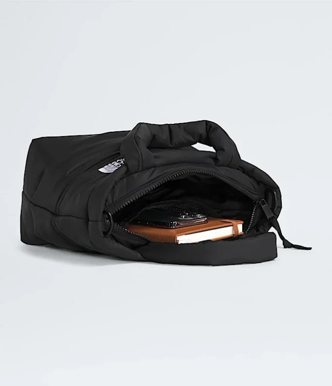Borsa Nuptse Mini Borsa Nuptse Mini