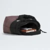 Borsa Nuptse Mini Borsa Nuptse Mini