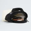Borsa Nuptse Mini Borsa Nuptse Mini