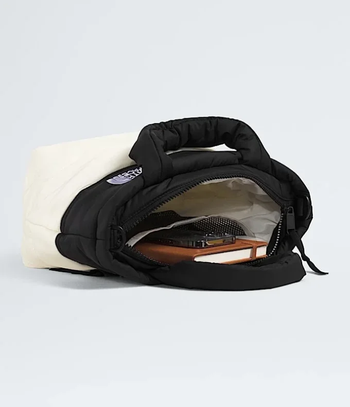 Borsa Nuptse Mini Borsa Nuptse Mini