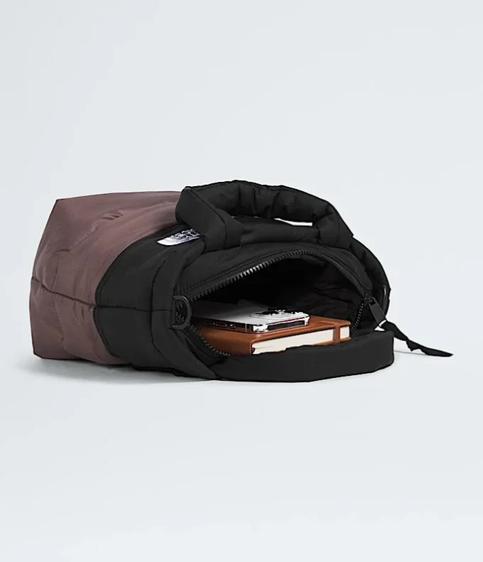 Borsa Nuptse Mini Borsa Nuptse Mini