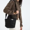 Borsa Nuptse Mini Borsa Nuptse Mini