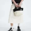 Borsa Nuptse Mini Borsa Nuptse Mini