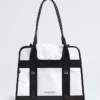 Borsa tote Base Camp Borsa tote Base Camp