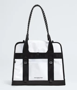 Borsa tote Base Camp